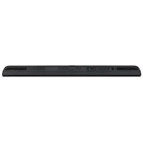 Моноблок Acer Aspire C22-1800 21.5" Full HD i3 1305U (1.6) 8Gb SSD512Gb UHDG CR Eshell GbitEth WiFi