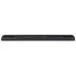 Моноблок Acer Aspire C22-1800 21.5" Full HD i3 1305U (1.6) 8Gb SSD512Gb UHDG CR Eshell GbitEth WiFi