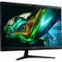 Моноблок Acer Aspire C22-1800 21.5" Full HD i3 1305U (1.6) 8Gb SSD512Gb UHDG CR Eshell GbitEth WiFi