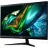 Моноблок Acer Aspire C22-1800 21.5" Full HD i3 1305U (1.6) 8Gb SSD512Gb UHDG CR Eshell GbitEth WiFi