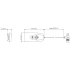 Контроллер-переключатель HDCVI/HDTVI/AHD/Analogue