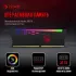 ПК Bloody BD-PC CB76C2 MT i5 13400F (2.5) 32Gb SSD1Tb RTX4070 12Gb Windows 11 Home 64 GbitEth 650W