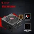 ПК Bloody BD-PC CB76C2 MT i5 13400F (2.5) 32Gb SSD1Tb RTX4070 12Gb Windows 11 Home 64 GbitEth 650W