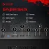 ПК Bloody BD-PC CB76C2 MT i5 13400F (2.5) 32Gb SSD1Tb RTX4070 12Gb Windows 11 Home 64 GbitEth 650W