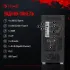 ПК Bloody BD-PC CB76C2 MT i5 13400F (2.5) 32Gb SSD1Tb RTX4070 12Gb Windows 11 Home 64 GbitEth 650W