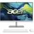 Моноблок Acer Aspire C27-195ES 27" Full HD Core Ultra 5 125U (1.3) 8Gb SSD512Gb Graphics CR