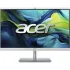 Моноблок Acer Aspire C27-195ES 27" Full HD Core Ultra 5 125U (1.3) 8Gb SSD512Gb Graphics CR