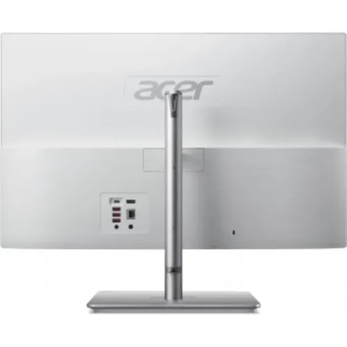 Моноблок Acer Aspire C27-195ES 27" Full HD Core Ultra 5 125U (1.3) 8Gb SSD512Gb Graphics CR