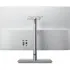 Моноблок Acer Aspire C27-195ES 27" Full HD Core Ultra 5 125U (1.3) 8Gb SSD512Gb Graphics CR