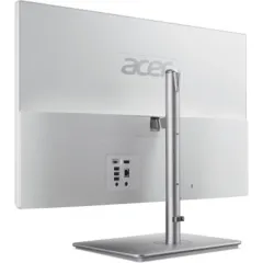 Моноблок Acer Aspire C27-195ES 27" Full HD Core Ultra 5 125U (1.3) 8Gb SSD512Gb Graphics CR
