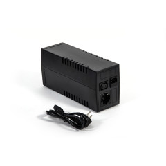 ИБП RAPAN-UPS 800
