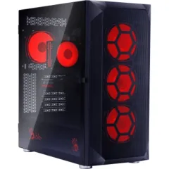 ПК Bloody BD-PC CB76C2 MT i5 13400F (2.5) 16Gb SSD1Tb RTX4060 8Gb Windows 11 Home 64 GbitEth 650W