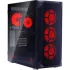 ПК Bloody BD-PC CB76C2 MT i5 13400F (2.5) 16Gb SSD1Tb RTX4060 8Gb Windows 11 Home 64 GbitEth 650W