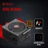 ПК Bloody BD-PC CB76C2 MT i5 13400F (2.5) 16Gb SSD1Tb RTX4060 8Gb Windows 11 Home 64 GbitEth 650W