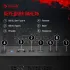 ПК Bloody BD-PC CB76C2 MT i5 13400F (2.5) 16Gb SSD1Tb RTX4060 8Gb Windows 11 Home 64 GbitEth 650W