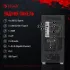 ПК Bloody BD-PC CB76C2 MT i5 13400F (2.5) 16Gb SSD1Tb RTX4060 8Gb Windows 11 Home 64 GbitEth 650W