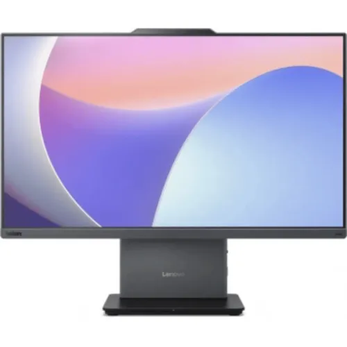 Моноблок Lenovo ThinkCentre neo 50a G5 23.8" Full HD i3 1315U (1.2) 8Gb SSD256Gb UHDG Windows 11 Pro