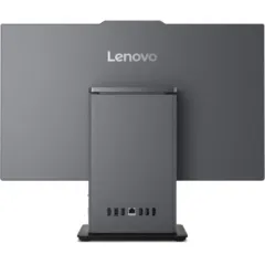Моноблок Lenovo ThinkCentre neo 50a G5 23.8" Full HD i3 1315U (1.2) 8Gb SSD256Gb UHDG Windows 11 Pro