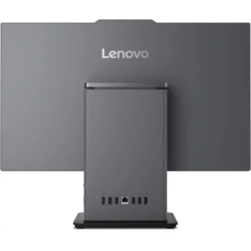 Моноблок Lenovo ThinkCentre neo 50a G5 23.8" Full HD i3 1315U (1.2) 8Gb SSD256Gb UHDG Windows 11 Pro