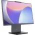 Моноблок Lenovo ThinkCentre neo 50a G5 23.8" Full HD i3 1315U (1.2) 8Gb SSD256Gb UHDG Windows 11 Pro