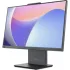 Моноблок Lenovo ThinkCentre neo 50a G5 23.8" Full HD i3 1315U (1.2) 8Gb SSD256Gb UHDG Windows 11 Pro