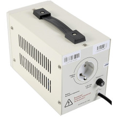 Стабилизатор Rucelf СтАР-500