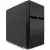 ПК IRU Strato 510B7GM MT i5 12400F (2.5) 16Gb SSD512Gb RTX4060 8Gb FreeDOS GbitEth 650W черный