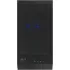 ПК IRU Strato 510B7GM MT i5 12400F (2.5) 16Gb SSD512Gb RTX4060 8Gb FreeDOS GbitEth 650W черный