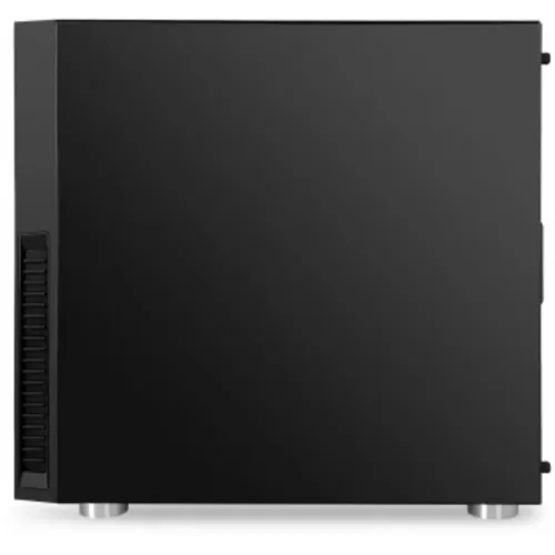 ПК IRU Strato 510B7GM MT i5 12400F (2.5) 16Gb SSD512Gb RTX4060 8Gb FreeDOS GbitEth 650W черный