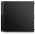 ПК IRU Strato 510B7GM MT i5 12400F (2.5) 16Gb SSD512Gb RTX4060 8Gb FreeDOS GbitEth 650W черный