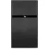 ПК IRU Strato 510B7GM MT i5 12400F (2.5) 16Gb SSD512Gb RTX4060 8Gb FreeDOS GbitEth 650W черный