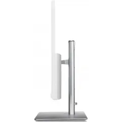 Моноблок Acer Aspire C24-195ES 23.8" Full HD Core Ultra 5 125U (1.3) 8Gb SSD512Gb Graphics CR