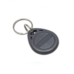 Брелок Mifare AG-K01MF-G
