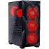 ПК Bloody BD-PC CH61C1 MT i5 12400F (2.5) 16Gb SSD1Tb RTX4060 8Gb Windows 11 Home 64 GbitEth 500W