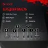 ПК Bloody BD-PC CH61C1 MT i5 12400F (2.5) 16Gb SSD1Tb RTX4060 8Gb Windows 11 Home 64 GbitEth 500W