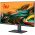 Моноблок IRU Tactio 27IM 27" Full HD i3 1215U (1.2) 16Gb SSD512Gb HDG FreeDOS GbitEth WiFi BT 90W