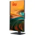 Моноблок IRU Tactio 27IM 27" Full HD i3 1215U (1.2) 16Gb SSD512Gb HDG FreeDOS GbitEth WiFi BT 90W