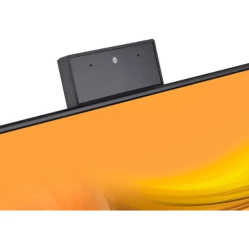 Моноблок IRU Tactio 27IM 27" Full HD i3 1215U (1.2) 16Gb SSD512Gb HDG FreeDOS GbitEth WiFi BT 90W