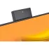 Моноблок IRU Tactio 27IM 27" Full HD i3 1215U (1.2) 16Gb SSD512Gb HDG FreeDOS GbitEth WiFi BT 90W