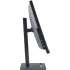 Моноблок IRU Tactio 27IM 27" Full HD i3 1215U (1.2) 16Gb SSD512Gb HDG FreeDOS GbitEth WiFi BT 90W