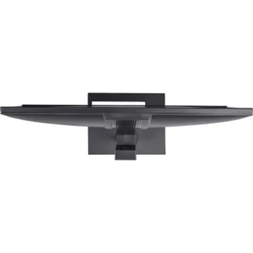Моноблок IRU Tactio 27IM 27" Full HD i3 1215U (1.2) 16Gb SSD512Gb HDG FreeDOS GbitEth WiFi BT 90W