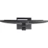 Моноблок IRU Tactio 27IM 27" Full HD i3 1215U (1.2) 16Gb SSD512Gb HDG FreeDOS GbitEth WiFi BT 90W