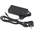 Моноблок IRU Tactio 27IM 27" Full HD i3 1215U (1.2) 16Gb SSD512Gb HDG FreeDOS GbitEth WiFi BT 90W