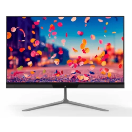 Моноблок IRU Planio 23IGLG 23.8" Full HD PS N5030 (1.1) 8Gb SSD512Gb UHDG 605 FreeDOS GbitEth