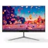 Моноблок IRU Planio 23IGLG 23.8" Full HD PS N5030 (1.1) 8Gb SSD512Gb UHDG 605 FreeDOS GbitEth