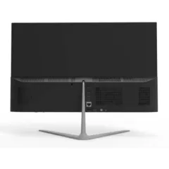 Моноблок IRU Planio 23IGLG 23.8" Full HD PS N5030 (1.1) 8Gb SSD512Gb UHDG 605 FreeDOS GbitEth