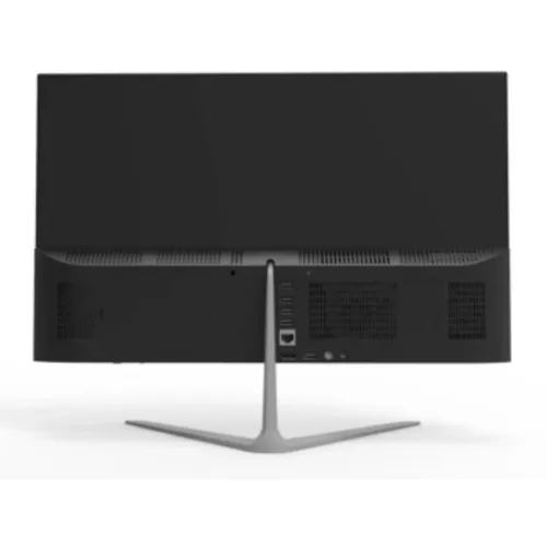 Моноблок IRU Planio 23IGLG 23.8" Full HD PS N5030 (1.1) 8Gb SSD512Gb UHDG 605 FreeDOS GbitEth
