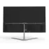 Моноблок IRU Planio 23IGLG 23.8" Full HD PS N5030 (1.1) 8Gb SSD512Gb UHDG 605 FreeDOS GbitEth