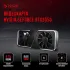 ПК Bloody BD-PC CH61C1 MT i5 12400F (2.5) 16Gb SSD1Tb RTX3050 8Gb Windows 11 Home 64 GbitEth 500W