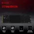 ПК Bloody BD-PC CH61C1 MT i5 12400F (2.5) 16Gb SSD1Tb RTX3050 8Gb Windows 11 Home 64 GbitEth 500W